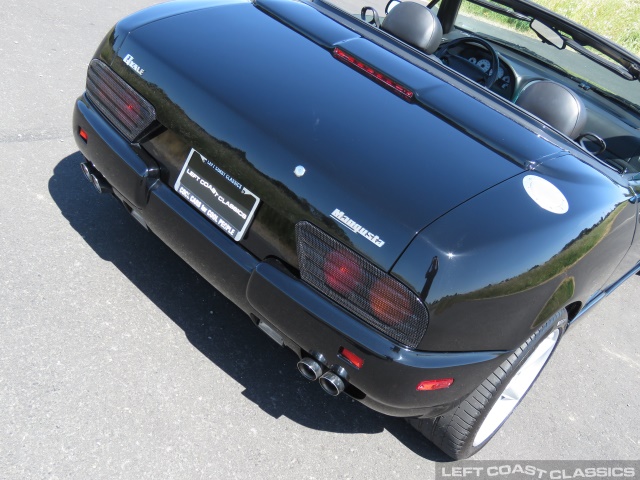 2001-qvale-mangusta-054.jpg