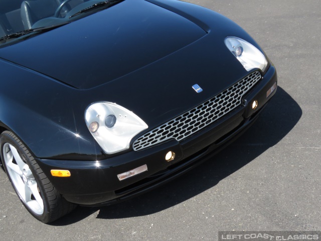 2001-qvale-mangusta-058.jpg