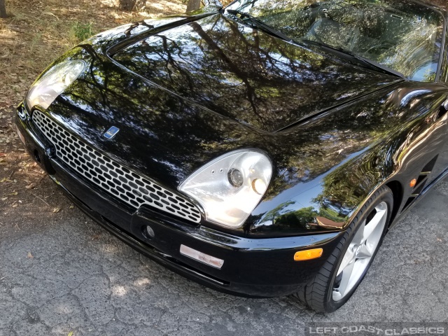 2001-qvale-mangusta-059.jpg