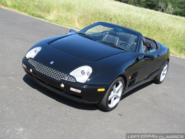 2001-qvale-mangusta-132.jpg