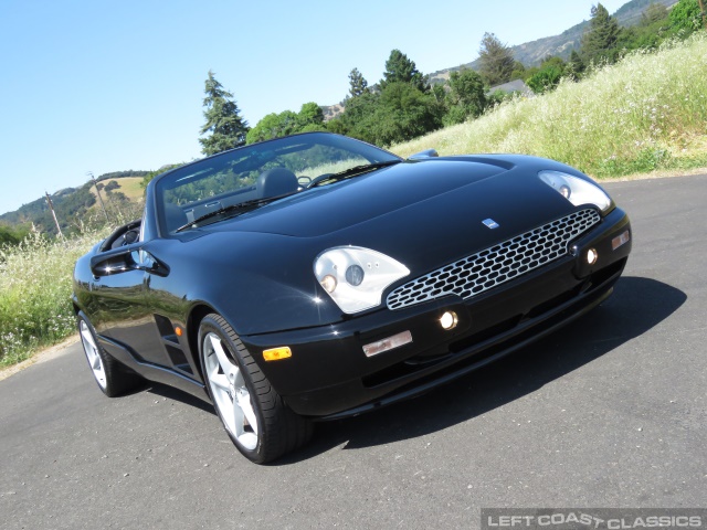 2001-qvale-mangusta-137.jpg