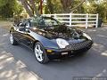 2001-qvale-mangusta-019