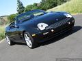 2001-qvale-mangusta-023