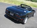 2001-qvale-mangusta-135