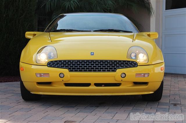 2001-qvale-mangusta-001.jpg