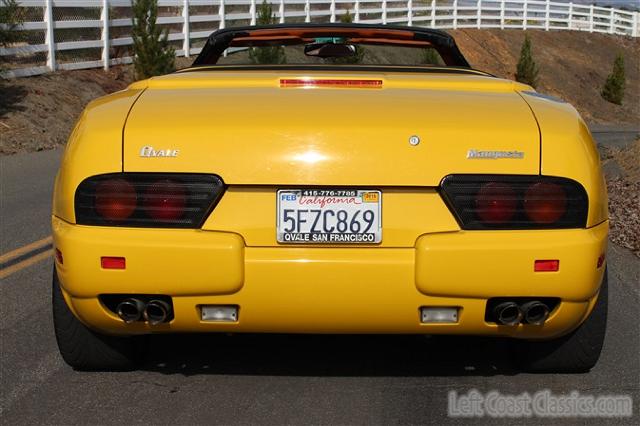 2001-qvale-mangusta-008.jpg