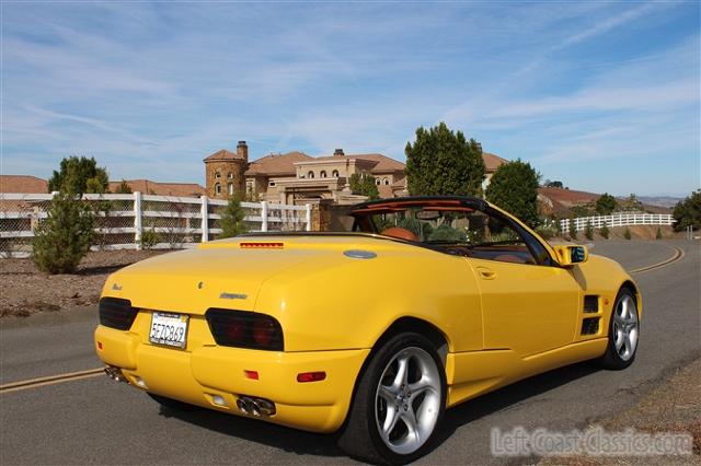 2001-qvale-mangusta-011.jpg