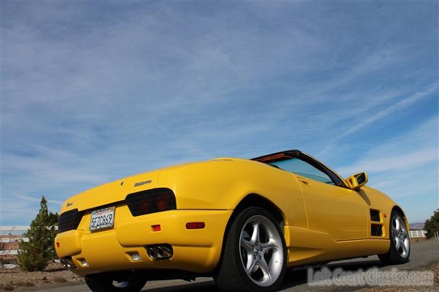 2001-qvale-mangusta-012.jpg