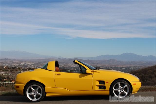 2001-qvale-mangusta-013.jpg