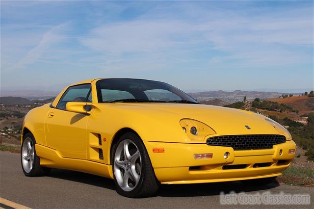 2001-qvale-mangusta-015.jpg