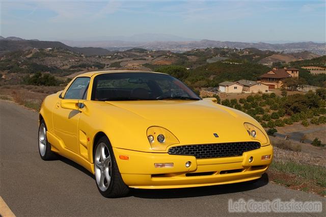 2001-qvale-mangusta-016.jpg