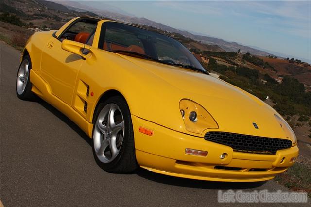 2001-qvale-mangusta-018.jpg