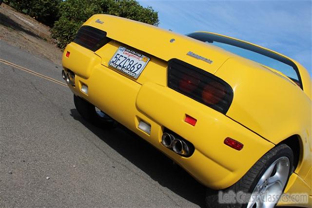 2001-qvale-mangusta-025.jpg