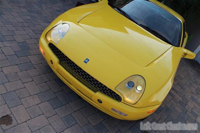 2001-qvale-mangusta-040.jpg