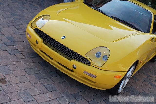 2001-qvale-mangusta-042.jpg