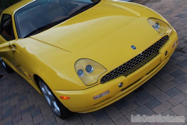 2001-qvale-mangusta-046.jpg