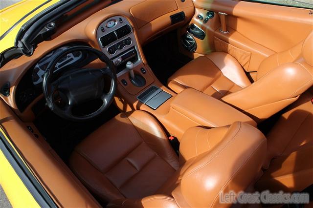 2001-qvale-mangusta-049.jpg