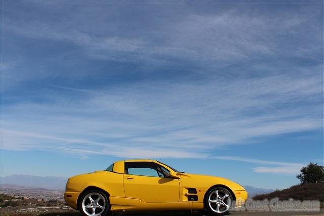 2001-qvale-mangusta-109.jpg