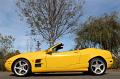 2001-qvale-mangusta-002