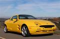 2001-qvale-mangusta-015