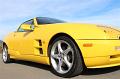 2001-qvale-mangusta-026