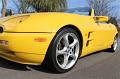 2001-qvale-mangusta-027