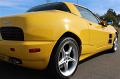 2001-qvale-mangusta-029