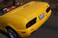 2001-qvale-mangusta-039