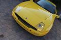 2001-qvale-mangusta-040