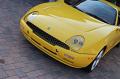 2001-qvale-mangusta-042