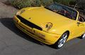 2001-qvale-mangusta-043