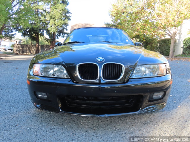 2002-bmw-z3-002.jpg