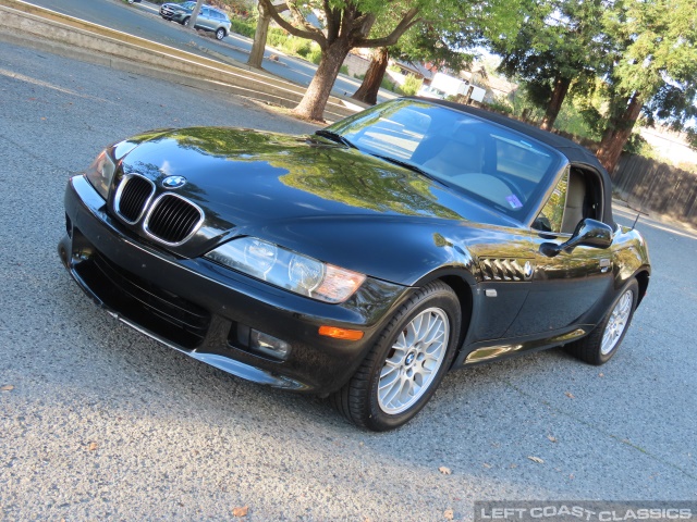 2002-bmw-z3-007.jpg