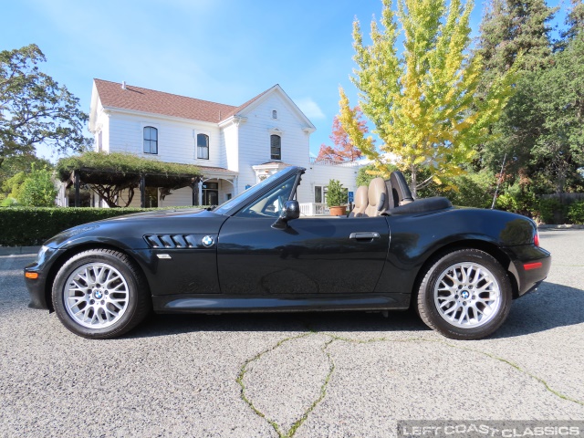 2002-bmw-z3-008.jpg