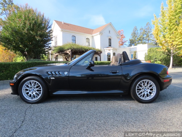 2002-bmw-z3-009.jpg