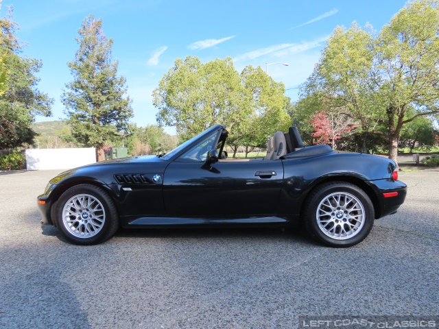 2002-bmw-z3-010.jpg