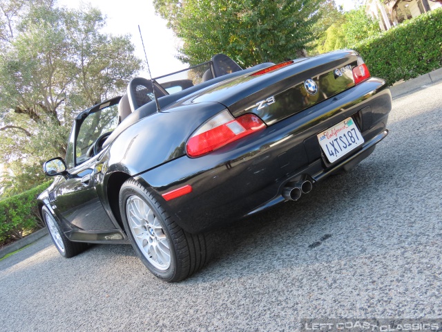 2002-bmw-z3-013.jpg