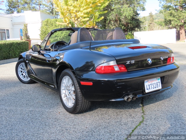 2002-bmw-z3-015.jpg