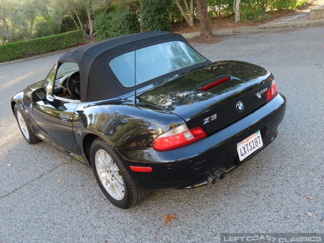 2002-bmw-z3-017.jpg