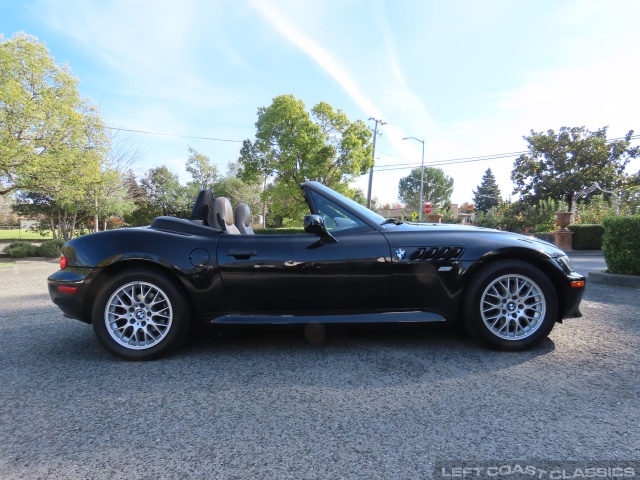 2002-bmw-z3-022.jpg