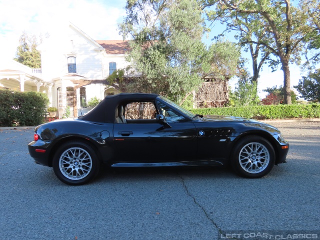 2002-bmw-z3-023.jpg