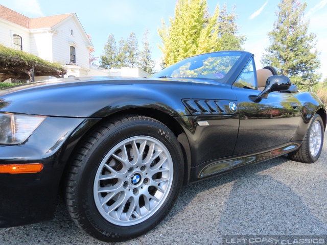 2002-bmw-z3-044.jpg