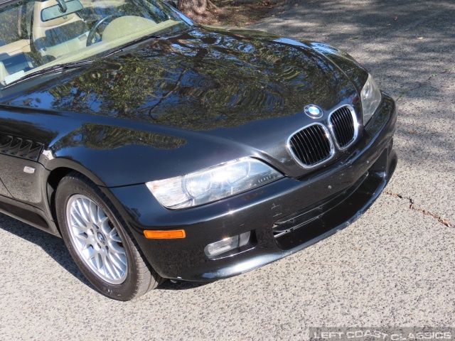 2002-bmw-z3-072.jpg