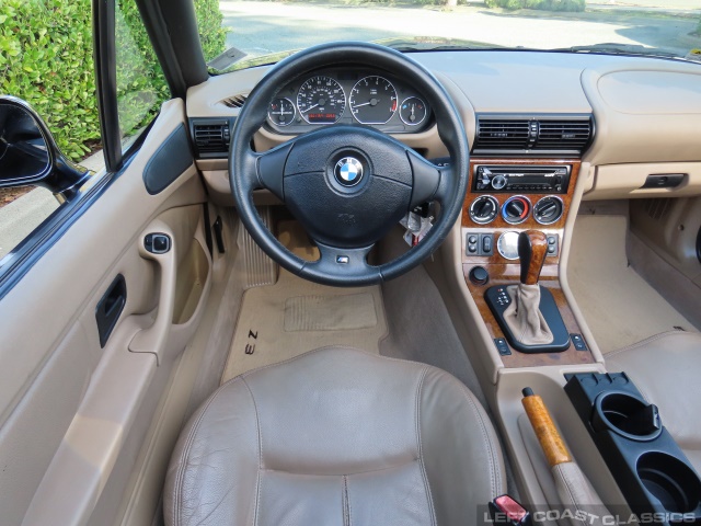 2002-bmw-z3-087.jpg