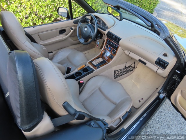 2002-bmw-z3-103.jpg