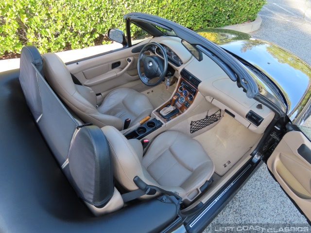 2002-bmw-z3-104.jpg