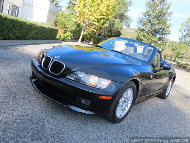 2002-bmw-z3-135.jpg