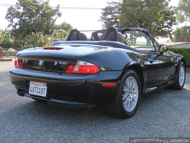 2002-bmw-z3-139.jpg