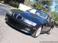 2002-bmw-z3-003