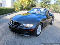 2002-bmw-z3-004